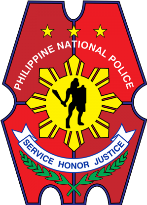 Philippine National Police